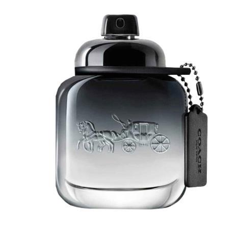 男士香水十大排名男士香水排行榜