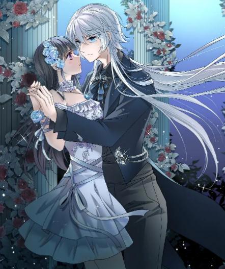 书荒必看十部最经典的完本穿越小说