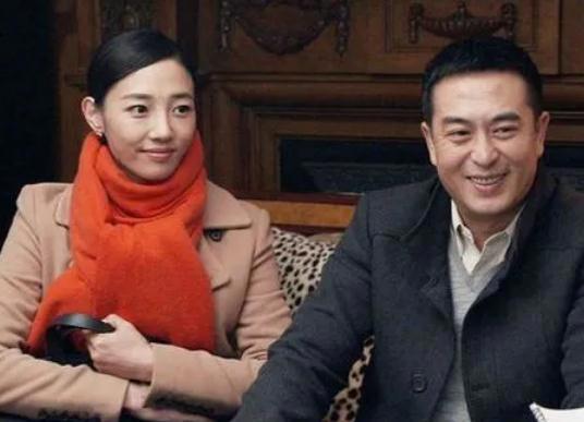 商战电视剧排行榜前十名(经商必看的10部电视剧)