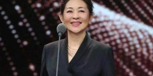 倪大红和倪萍什的关系