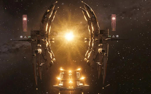 2022最新玄幻小说排行榜前10