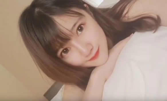 日本50个熟优排名 老司机中意著名AV名字资料及照片