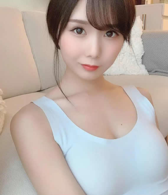 日本50个熟优排名 老司机中意著名AV名字资料及照片