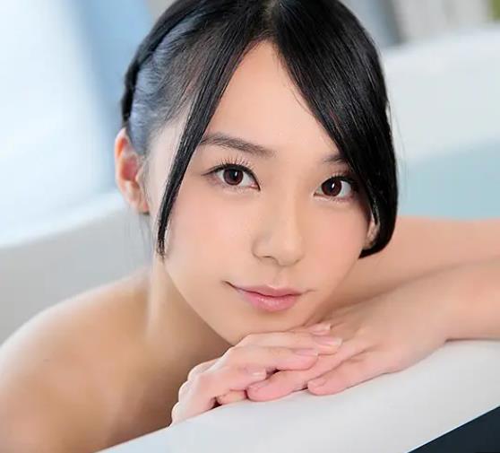 日本50个熟优排名 老司机中意著名AV名字资料及照片