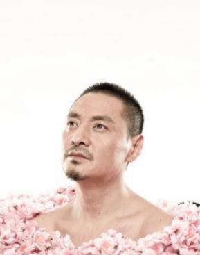尹铸胜演过的电视剧:尹铸胜个人资料