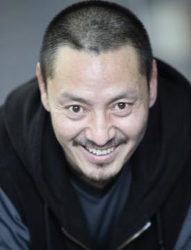 尹铸胜演过的电视剧：尹铸胜个人资料