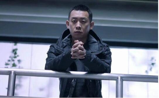 电视剧重生插曲叫什么名字 插曲演唱者及歌词介绍