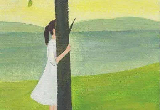 乡村小说综合集：精选10部乡村言情小说