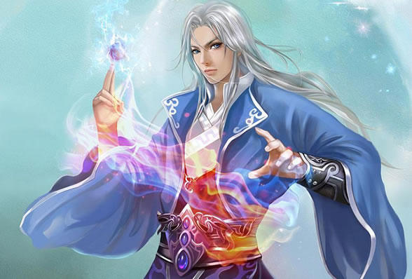 好看的经典小说(好看12本足以封神的经典小说)
