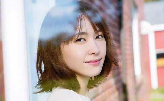 好看日本女优30位精选:清纯又受欢迎日本女优排名