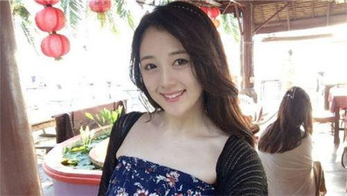 好看日本女优30位精选：清纯又受欢迎日本女优排名