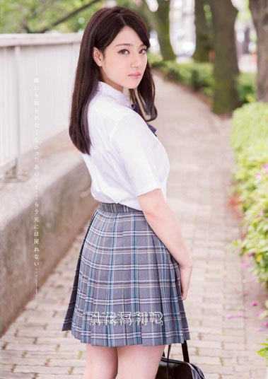 好看日本女优30位精选：清纯又受欢迎日本女优排名