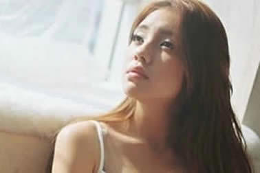 好看日本女优30位精选：清纯又受欢迎日本女优排名