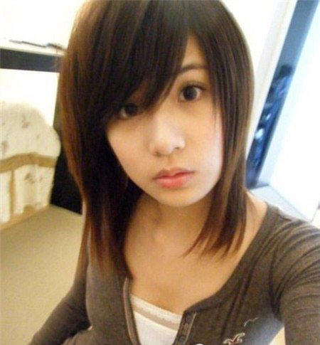 好看日本女优30位精选：清纯又受欢迎日本女优排名