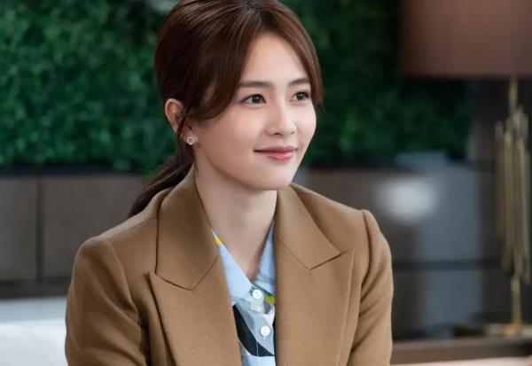 白鹿演过什么电视剧 白鹿好看的3部剧推荐