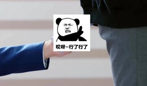 腐剧2021最新电视剧大全(汇总56部)