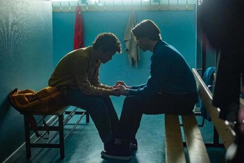 腐剧2021最新电视剧大全(汇总56部)