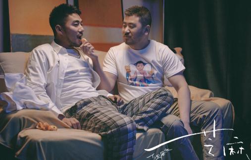 腐剧2021最新电视剧大全(汇总56部)