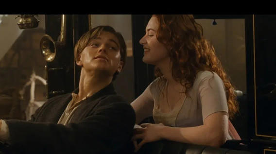 20部顶级灾难片高分电影，每一部都震撼人心