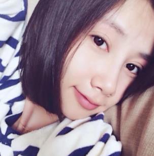 汪芦云演过的电视剧:汪芦云个人资料