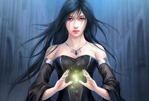 十大必看重生小说排行完结