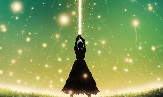 十大必看重生小说排行完结