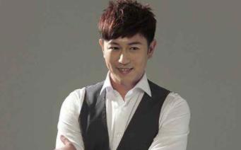 陈键锋与舒畅结婚了吗：陈键锋对舒畅的评价