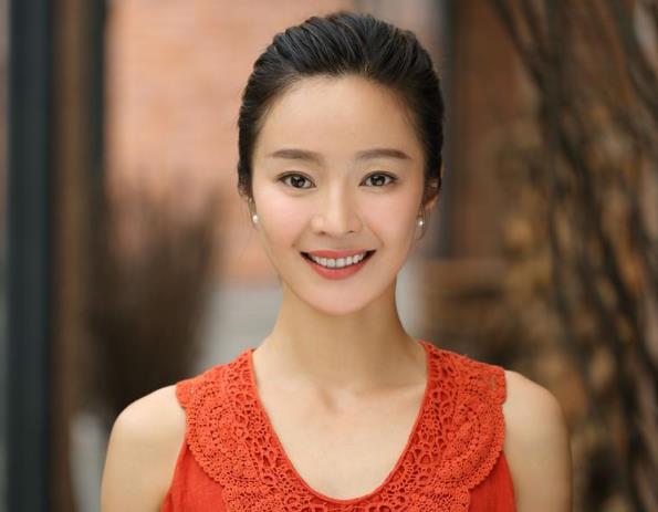 刘希媛为什么不火,刘希媛为什么改名