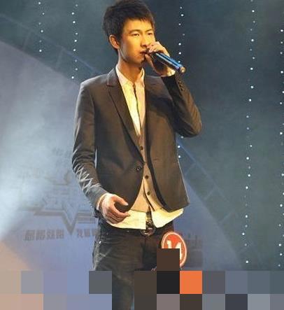 非诚勿扰最帅男嘉宾：李霖史上最帅身高1米81颜值好