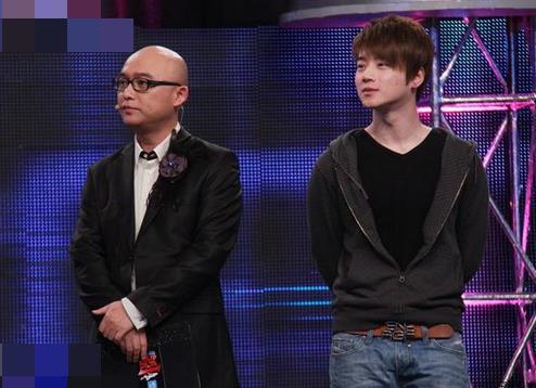 非诚勿扰最帅男嘉宾：李霖史上最帅身高1米81颜值好