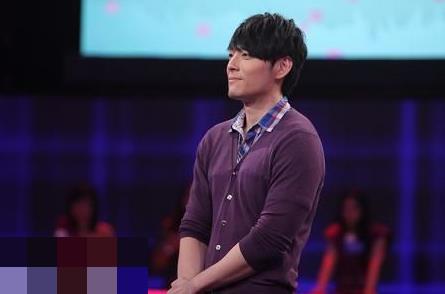 非诚勿扰最帅男嘉宾:李霖史上最帅身高1米81颜值好