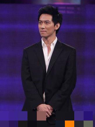 非诚勿扰最帅男嘉宾：李霖史上最帅身高1米81颜值好