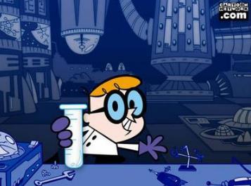 美国经典动画片大全：推荐10部适合孩子看