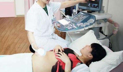 准确率100的生男生女公式存在吗(只能参考)