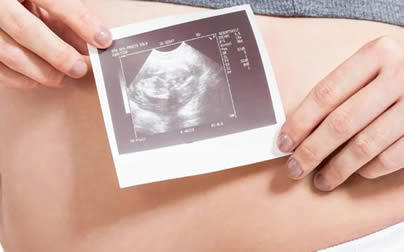 准确率100的生男生女公式存在吗(只能参考)