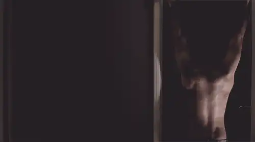 女生去健身房健身流程：第一次健身房正确健身步骤