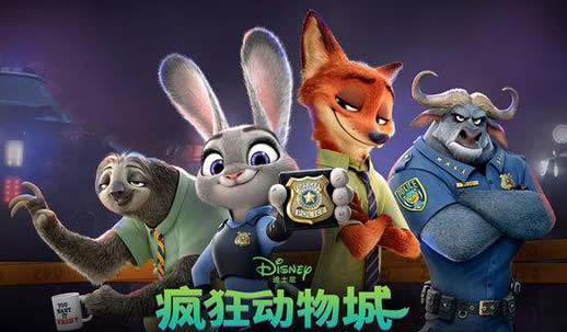 最新整理动漫电影排行榜：12部动漫电影2019