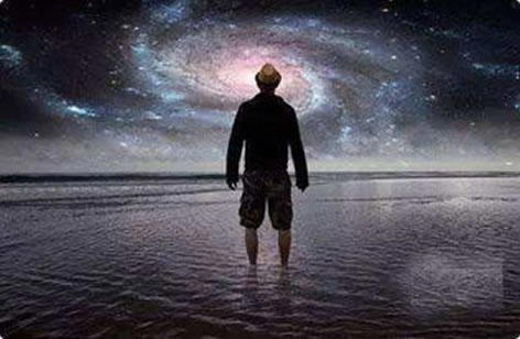 人去世后灵魂会在家停留多久 人去世后究竟去哪里