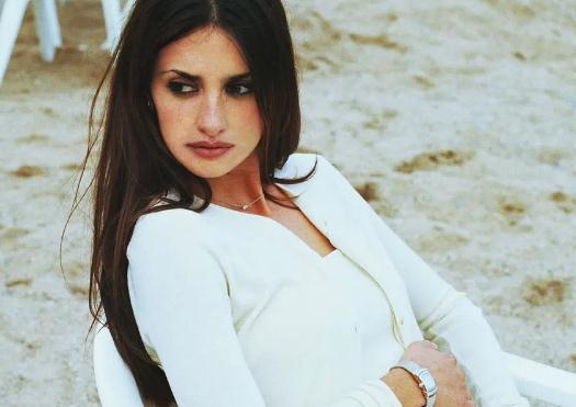 十大欧美电影最美女主角，个个惊艳欧美女神们一览