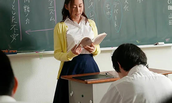 松下纱荣子2020作品集及照片