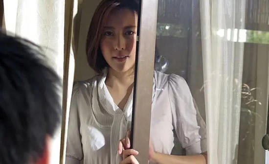 松下纱荣子2020作品集及照片