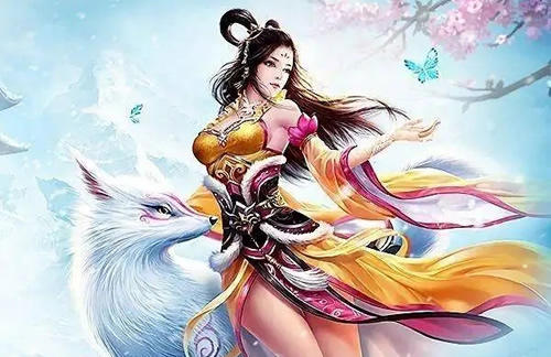 五十部巅峰玄幻小说完结版