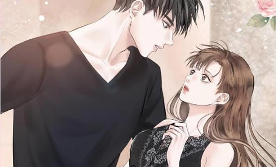 破镜重圆的小说有哪些(51本破镜重圆文合集)