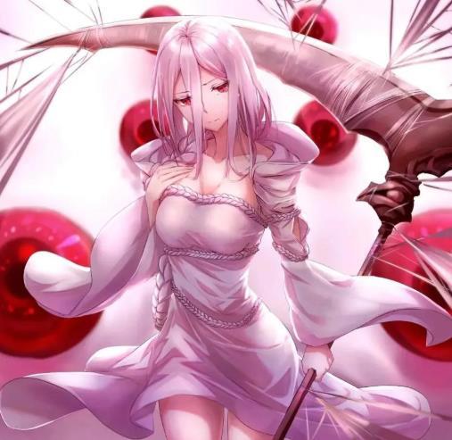 异世界番剧推荐动漫 异世界番剧排名前十已完结