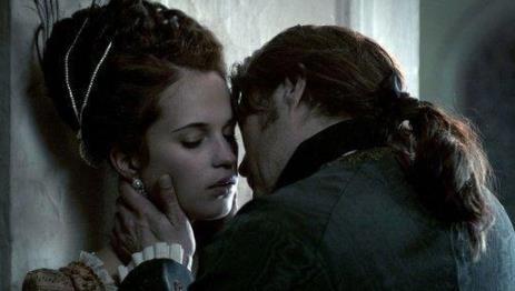 关于女人出轨的电影：好看出轨十部电影（勿模仿）