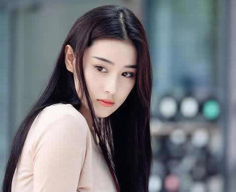 张馨予演过的电视剧：张馨予电影电视剧剧情剧照盘点