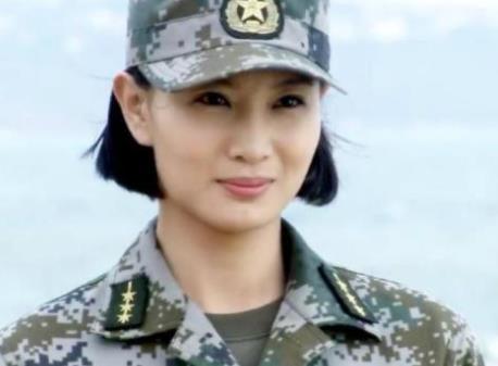 侯梦莎老公是谁呢，侯梦莎和吴京演的电视剧叫什么名字