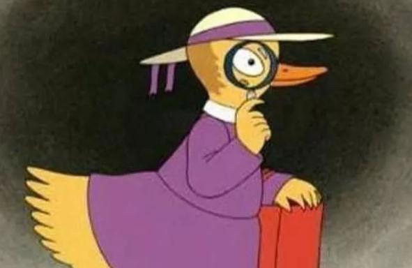 国产20部动漫(部部经典巅峰神作)