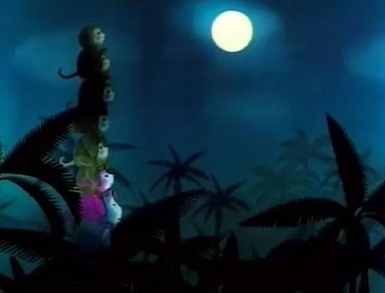 国产20部动漫(部部经典巅峰神作)