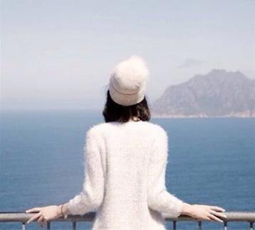 难过的图片：悲伤的图片唯美